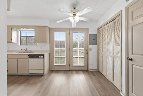 3173 Trails End Lane Nashville TN 37214