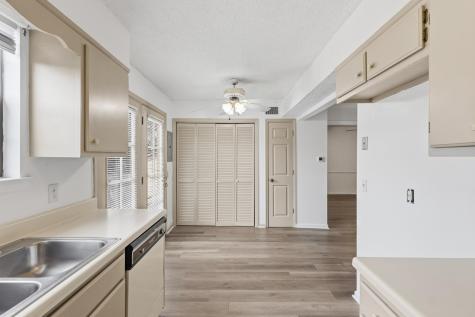 3173 Trails End Lane Nashville TN 37214