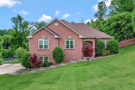 1528 Anthony Way Mount Juliet TN 37122
