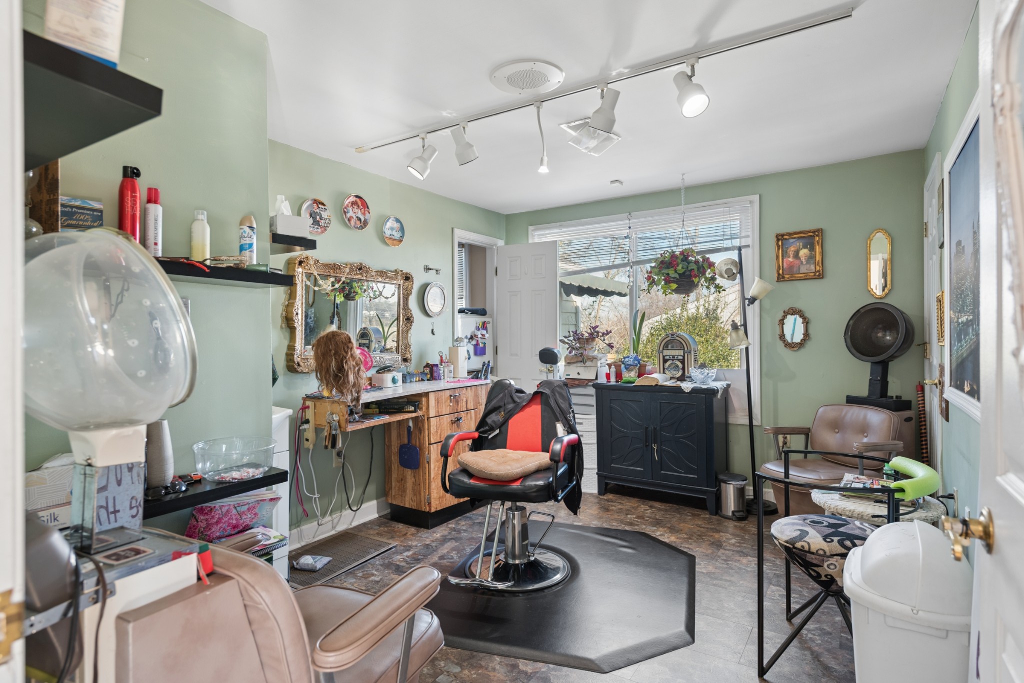 2799 Bransford Avenue Nashville TN 37204