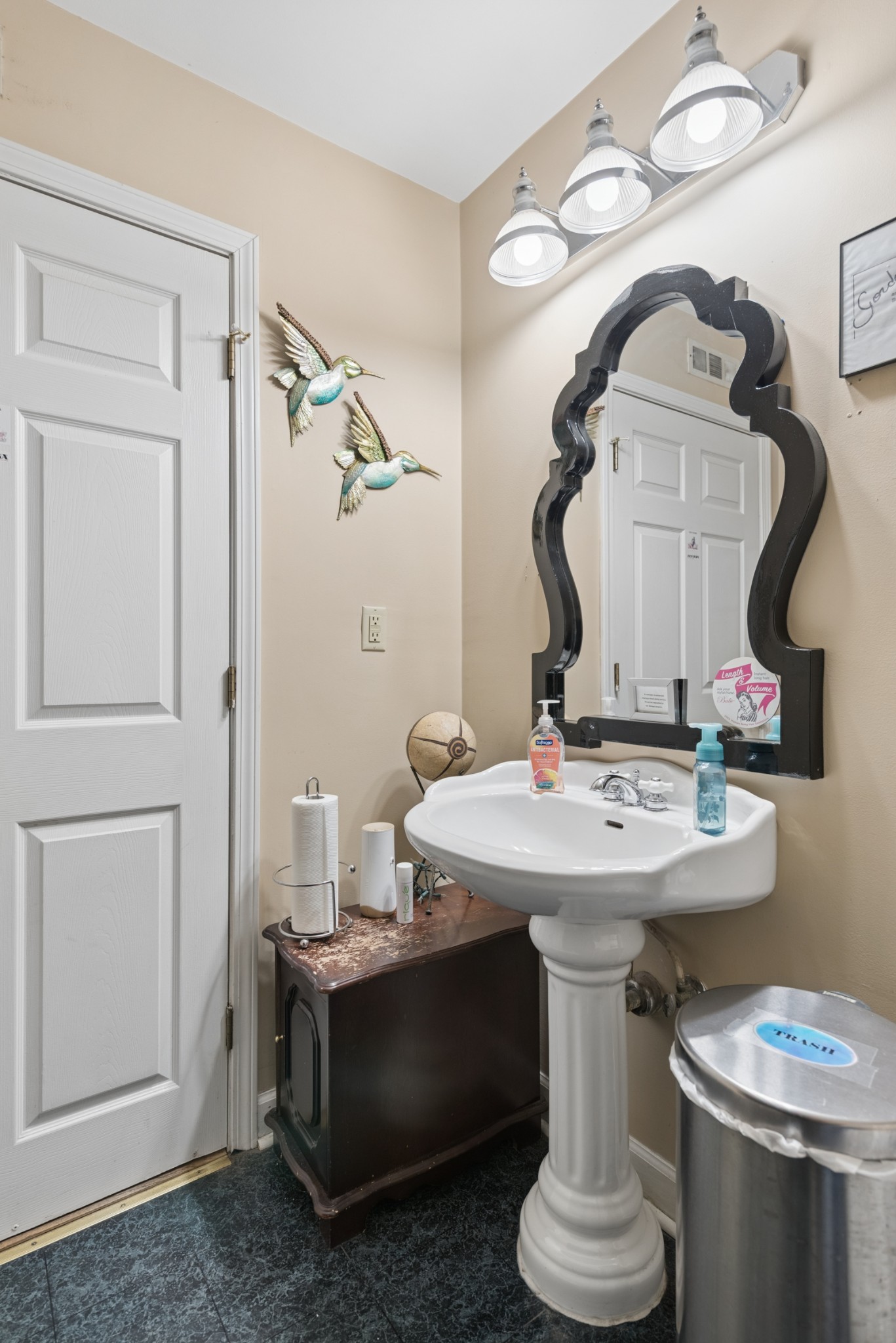 2799 Bransford Avenue Nashville TN 37204