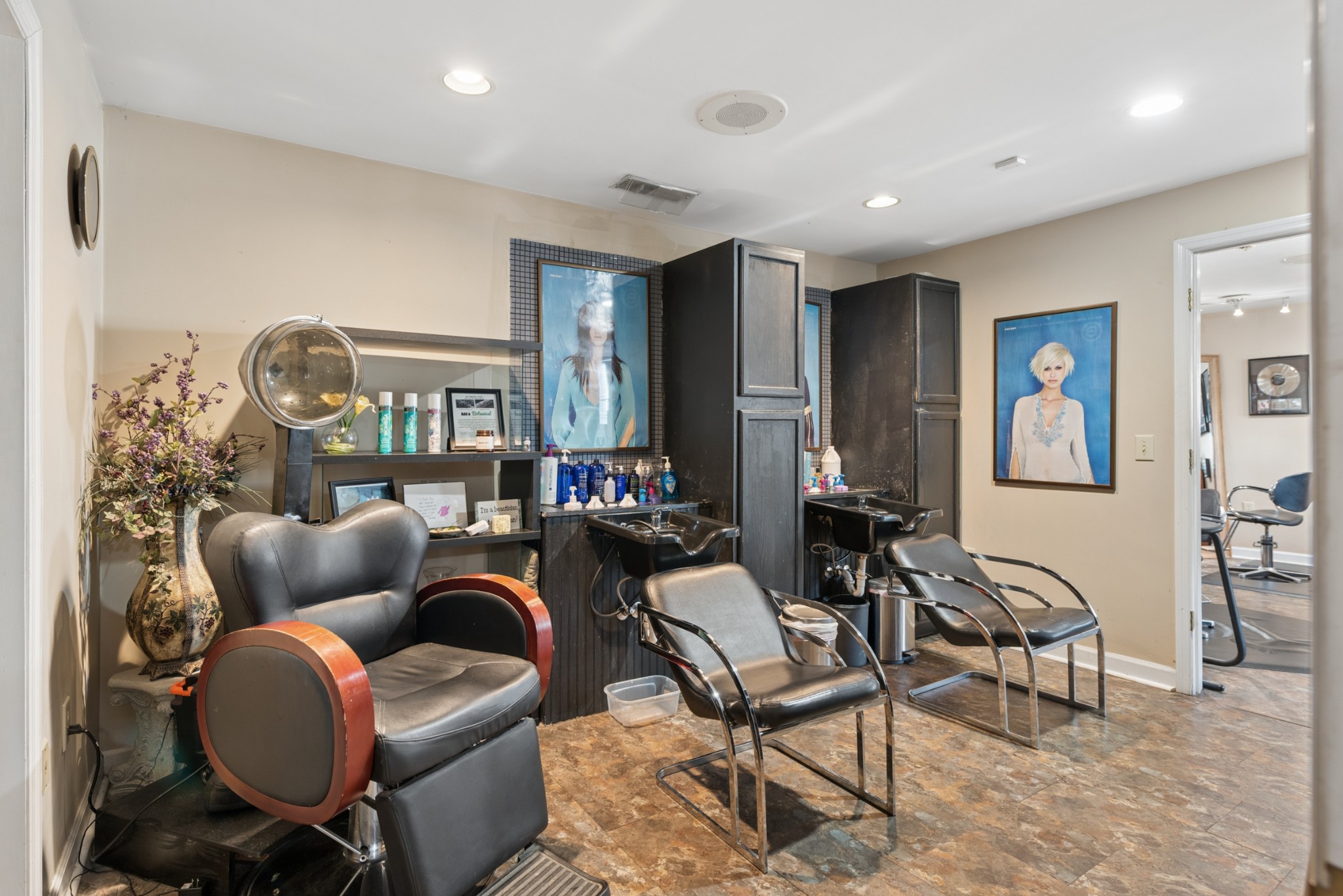 2799 Bransford Avenue Nashville TN 37204