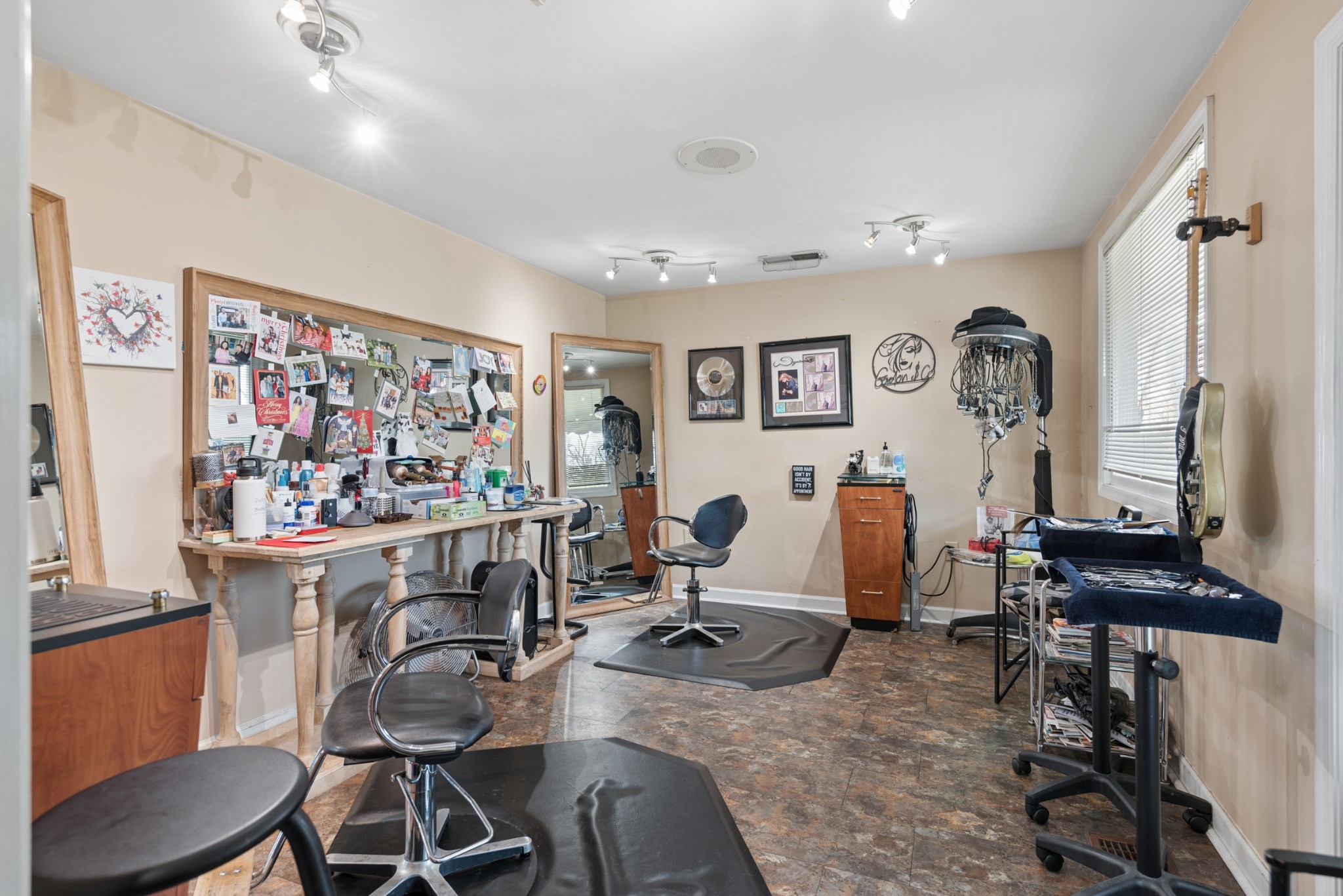 2799 Bransford Avenue Nashville TN 37204