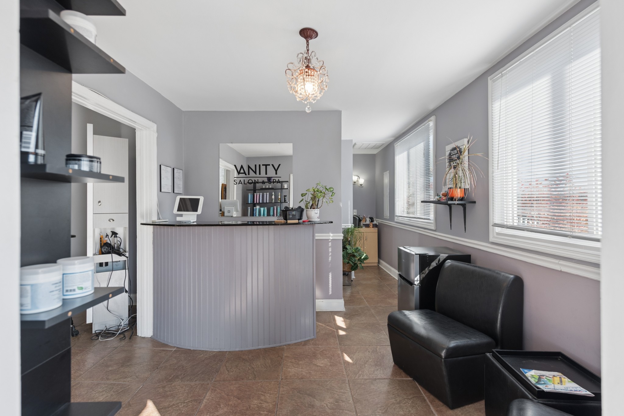 2799 Bransford Avenue Nashville TN 37204