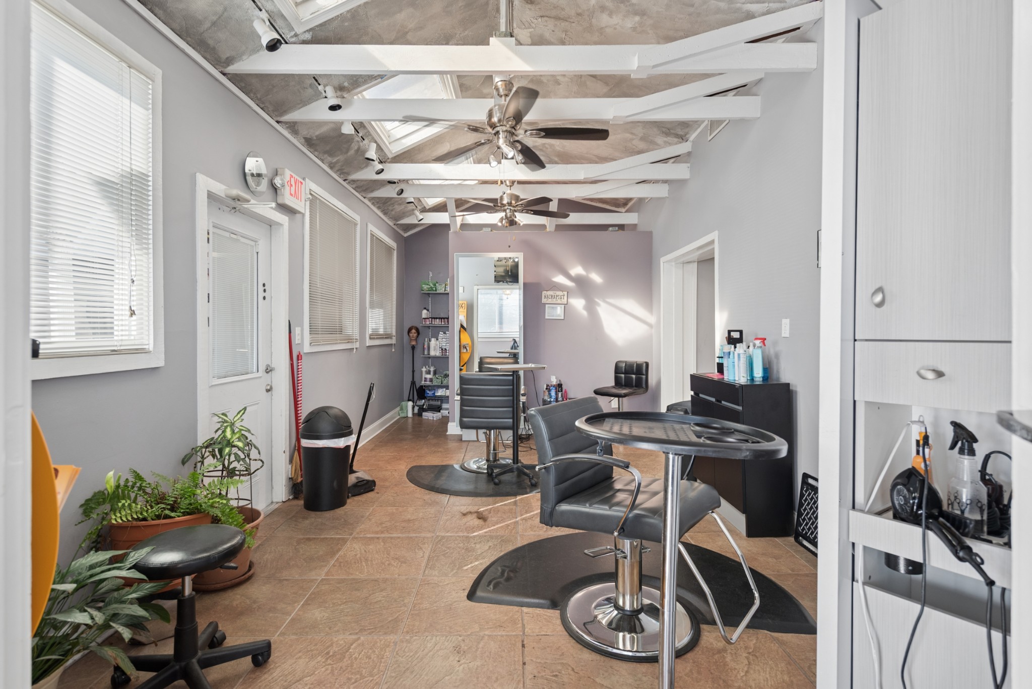 2799 Bransford Avenue Nashville TN 37204