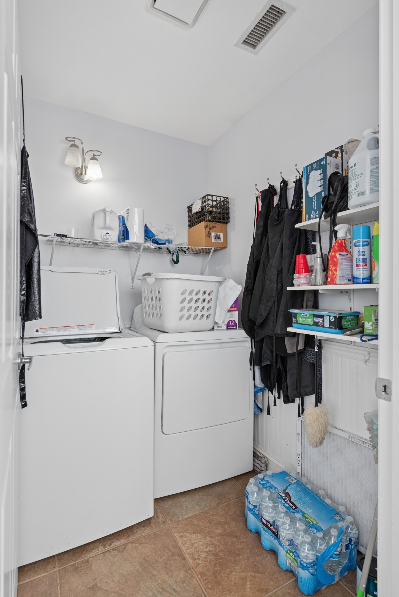 2799 Bransford Avenue Nashville TN 37204