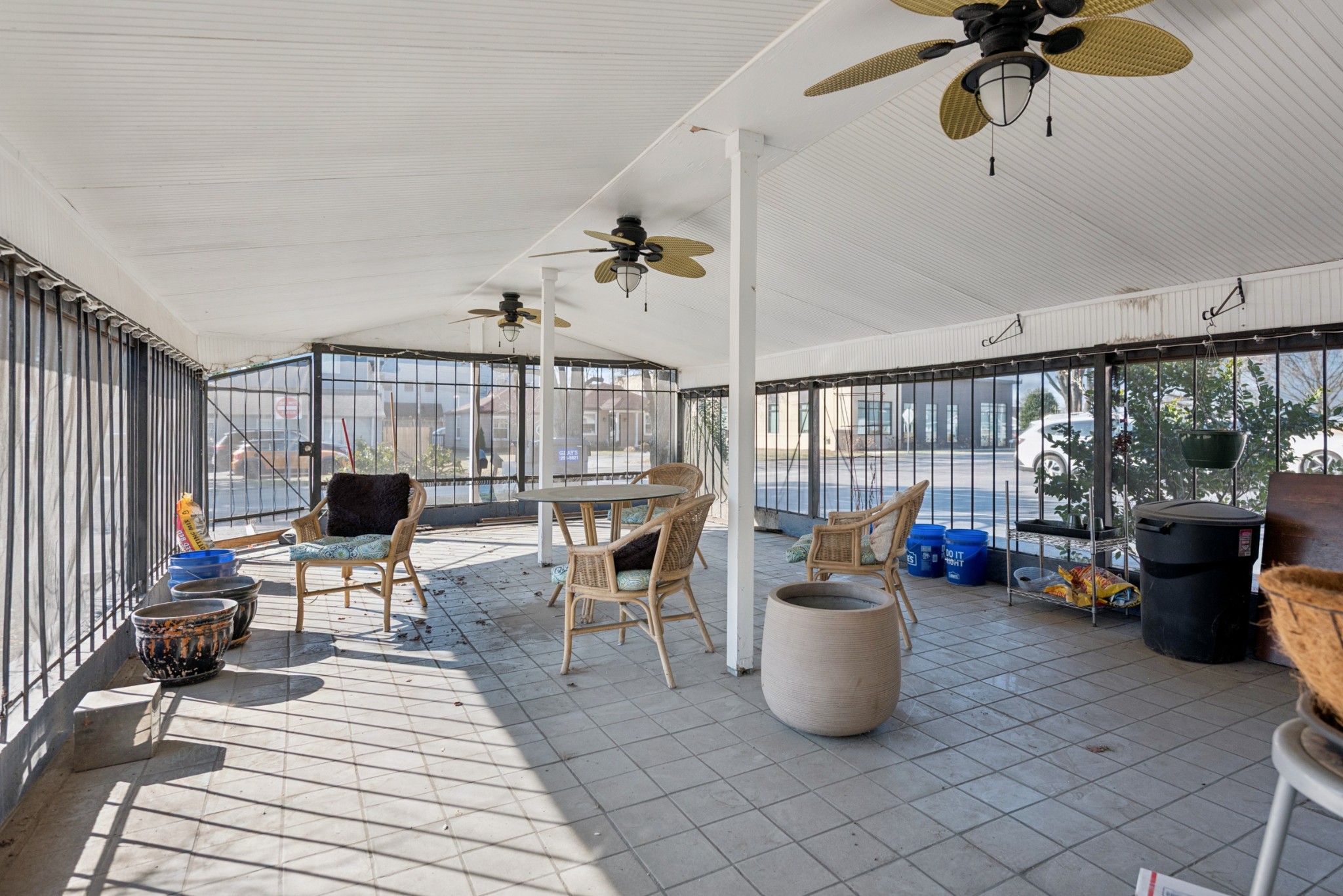 2799 Bransford Avenue Nashville TN 37204