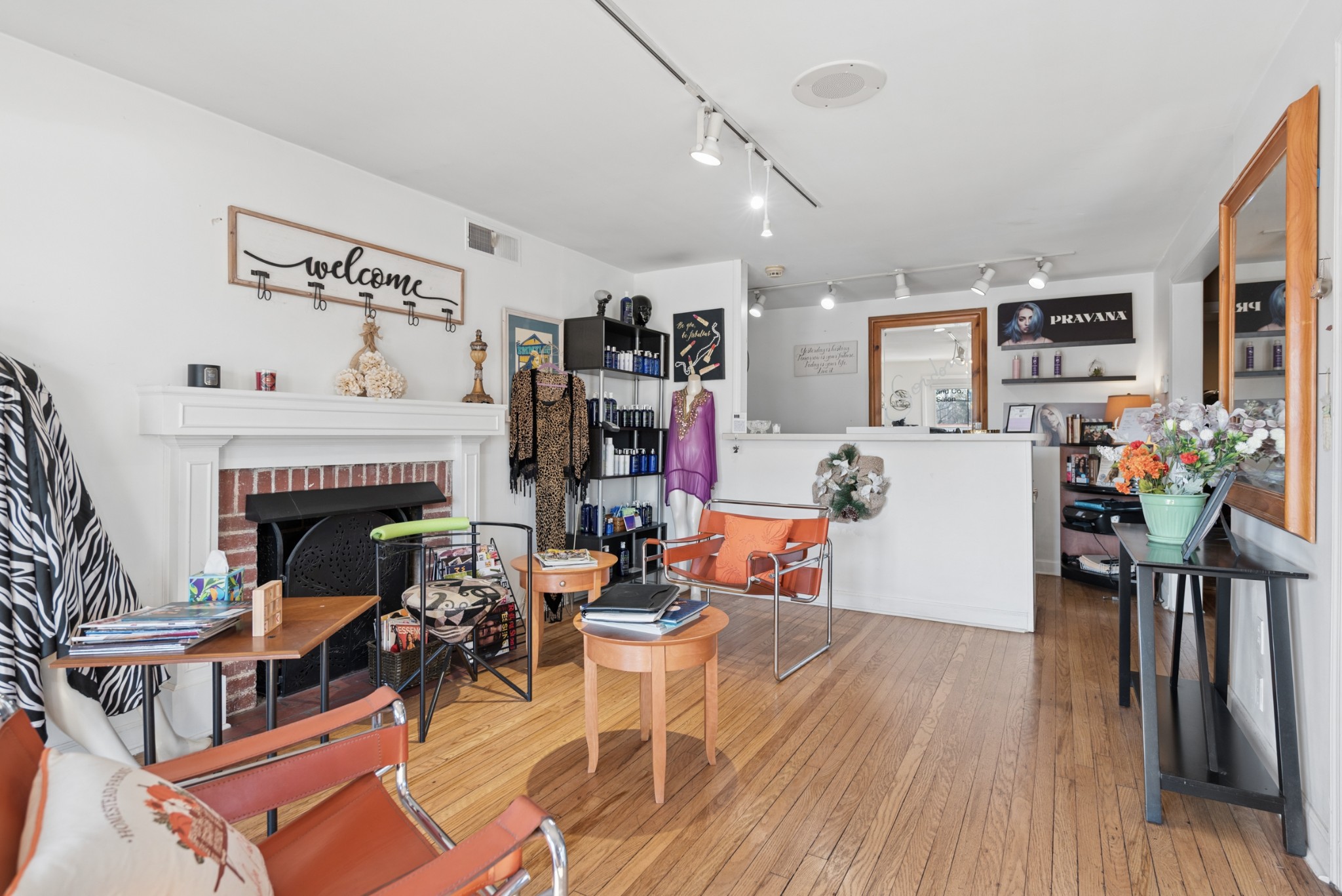 2799 Bransford Avenue Nashville TN 37204