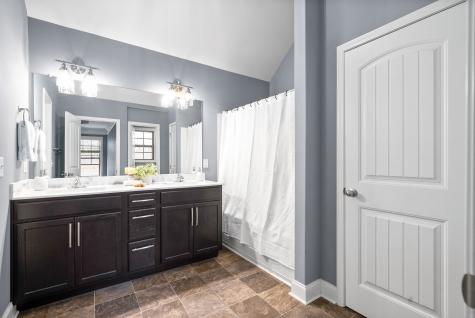 524 Medallion Circle Clarksville TN 37042