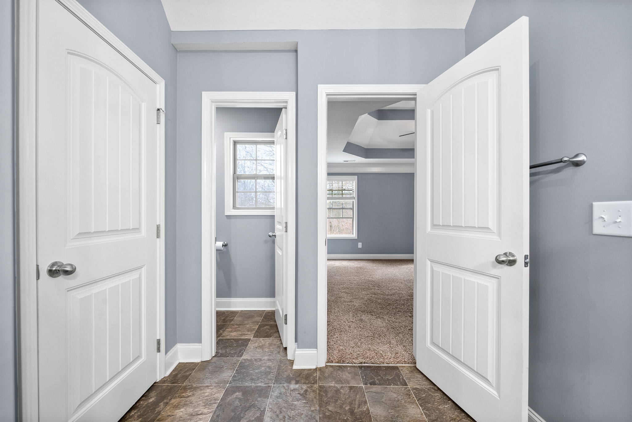 524 Medallion Circle Clarksville TN 37042