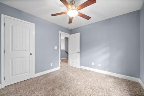 524 Medallion Circle Clarksville TN 37042