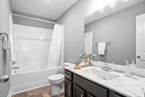 524 Medallion Circle Clarksville TN 37042