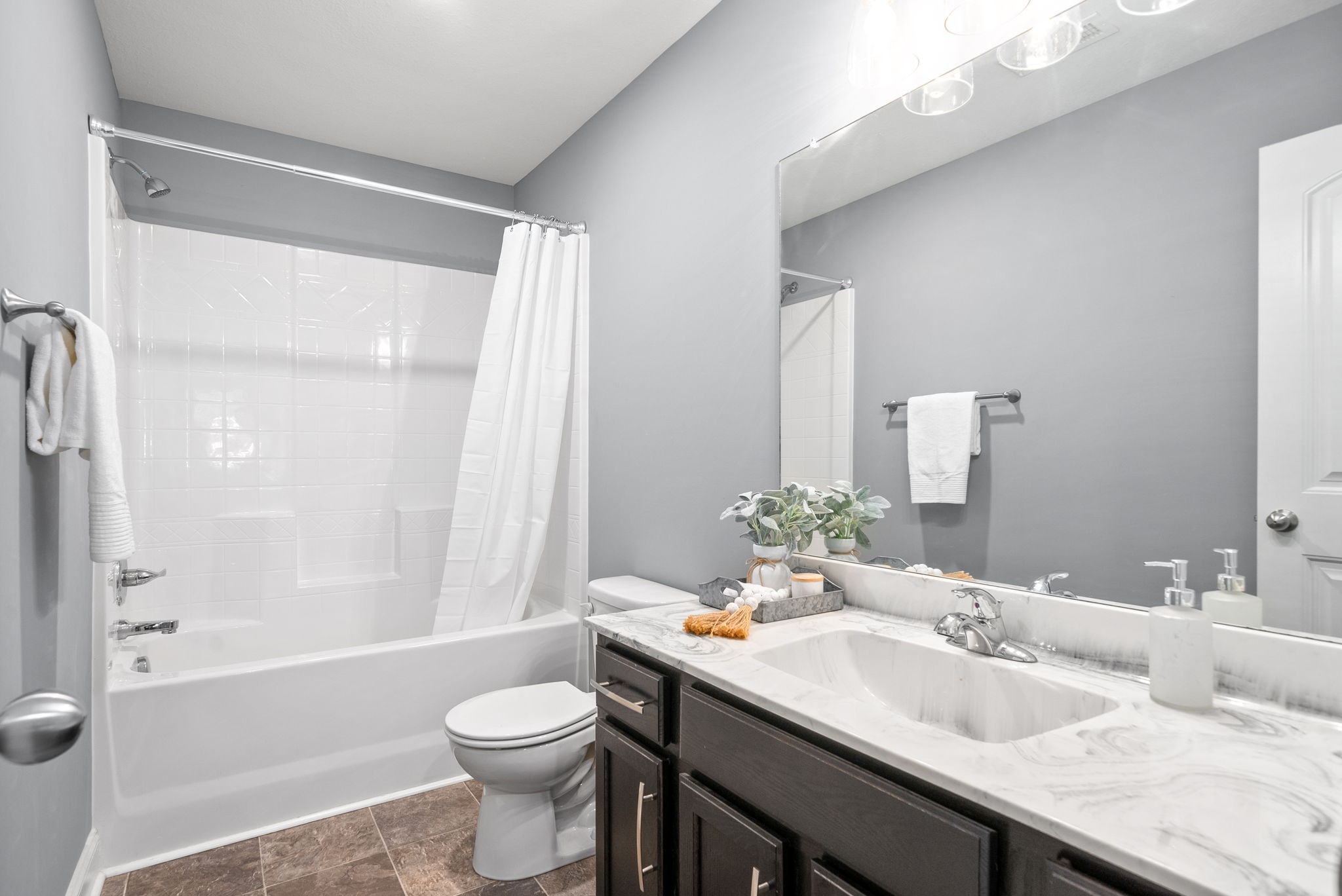 524 Medallion Circle Clarksville TN 37042