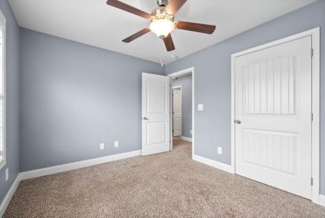 524 Medallion Circle Clarksville TN 37042