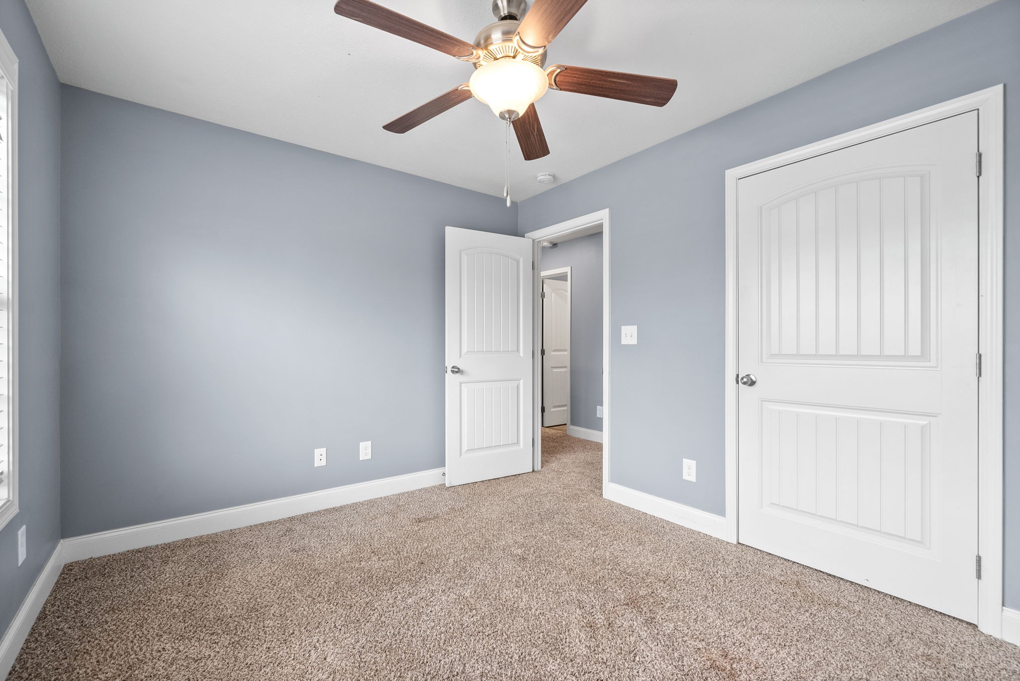 524 Medallion Circle Clarksville TN 37042