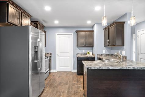 524 Medallion Circle Clarksville TN 37042