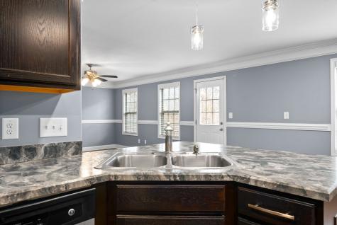 524 Medallion Circle Clarksville TN 37042