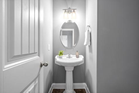 524 Medallion Circle Clarksville TN 37042
