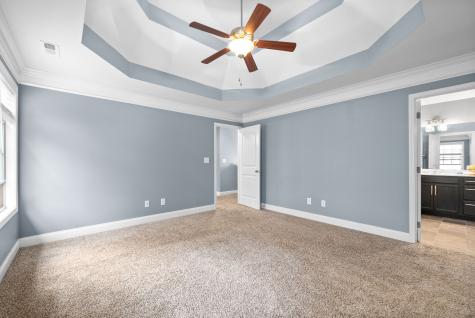 524 Medallion Circle Clarksville TN 37042
