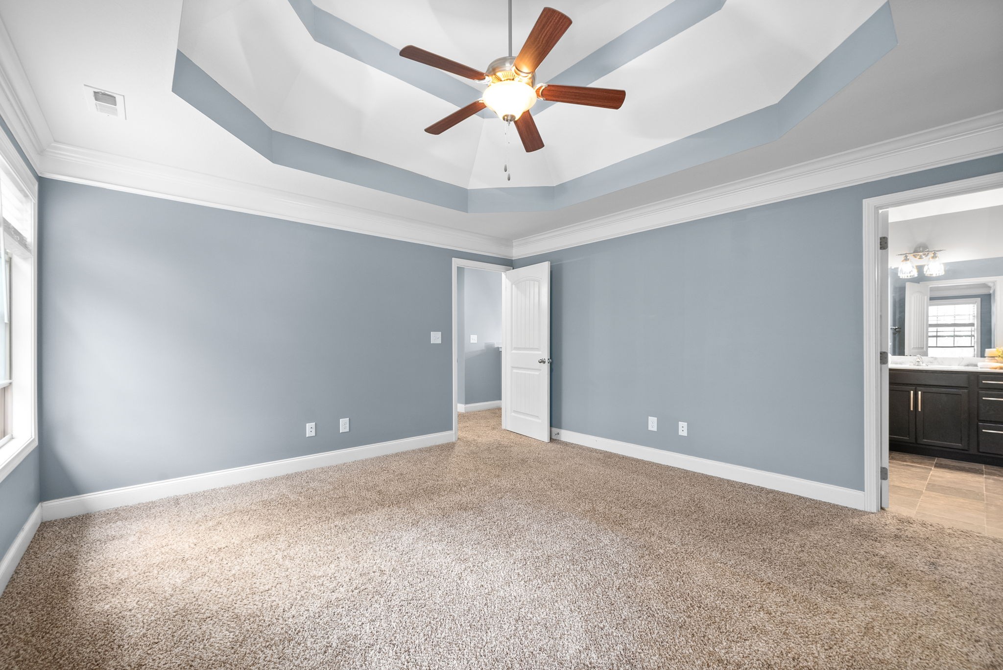 524 Medallion Circle Clarksville TN 37042