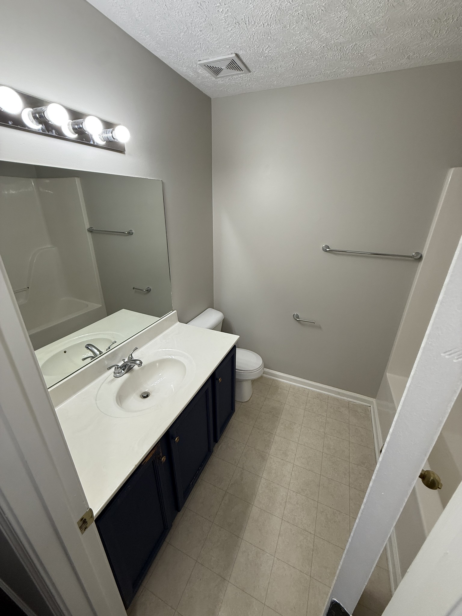 2628 Dakota Way Murfreesboro TN 37130