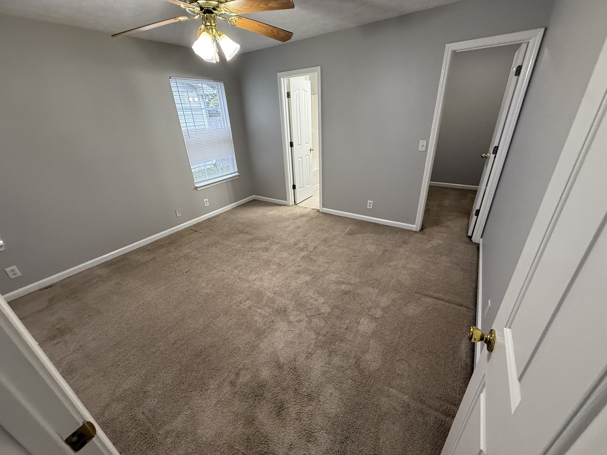 2628 Dakota Way Murfreesboro TN 37130