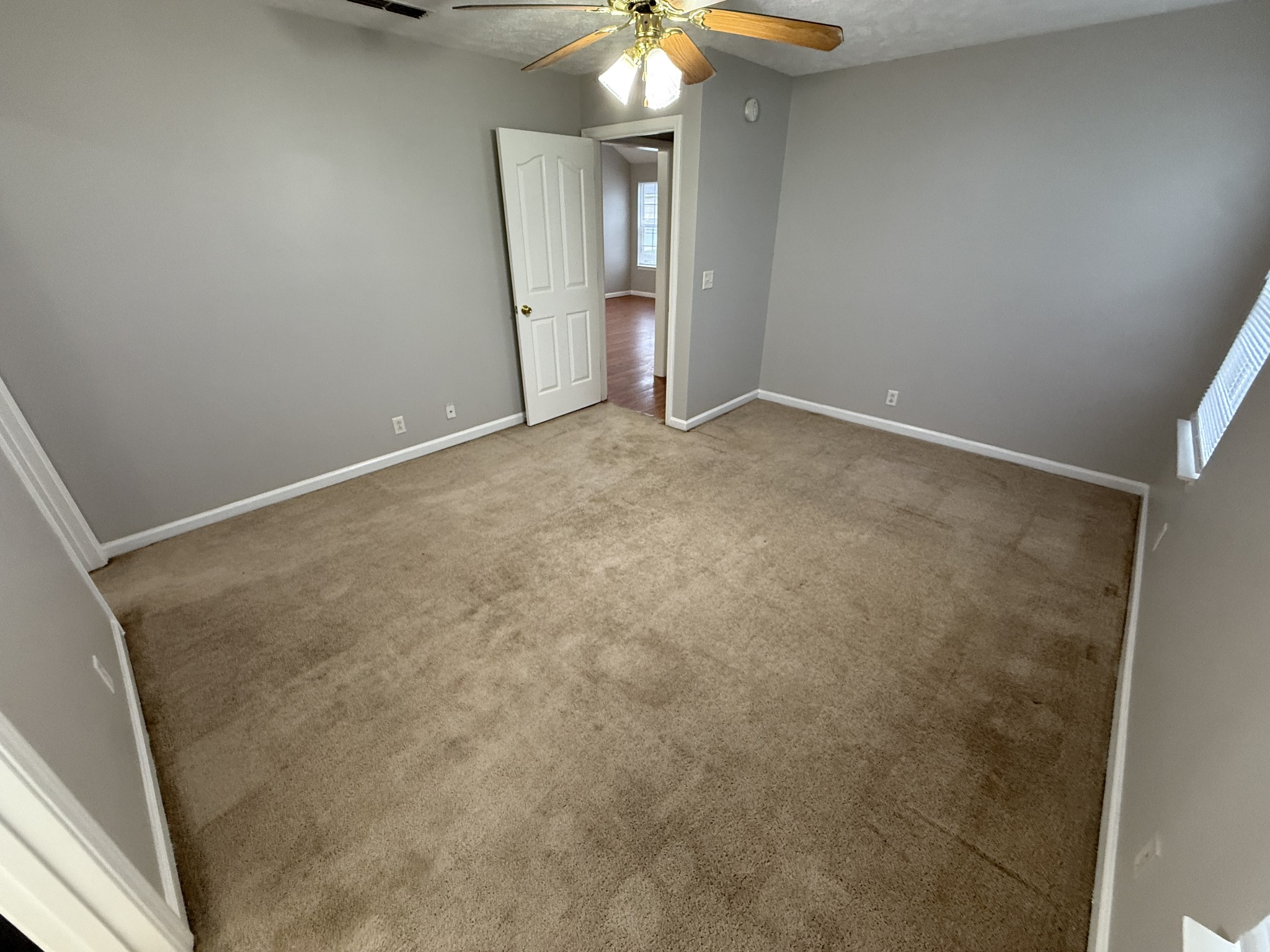 2628 Dakota Way Murfreesboro TN 37130