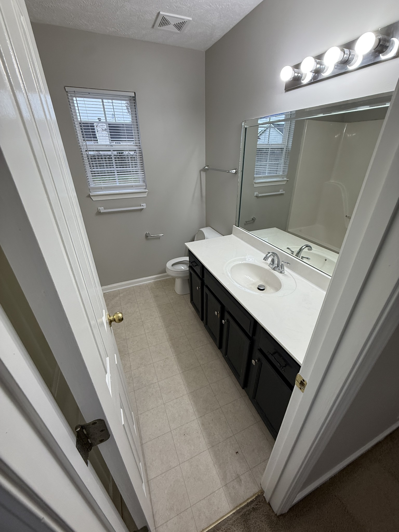 2628 Dakota Way Murfreesboro TN 37130