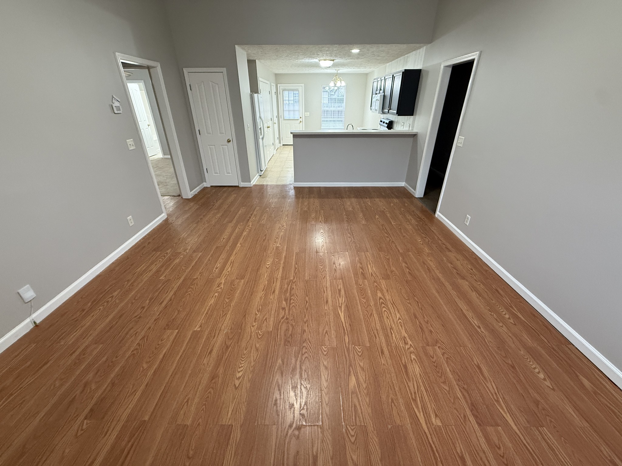 2628 Dakota Way Murfreesboro TN 37130