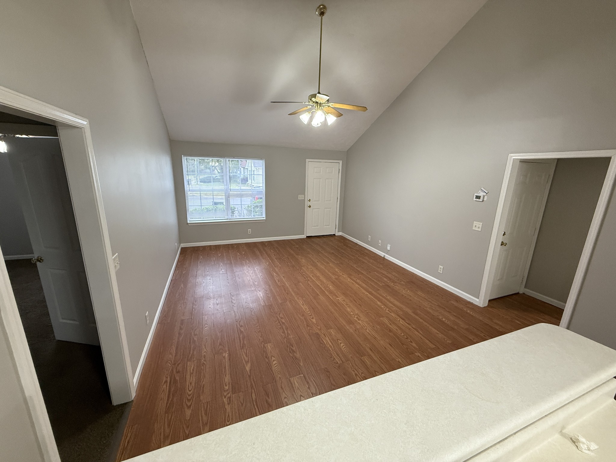 2628 Dakota Way Murfreesboro TN 37130