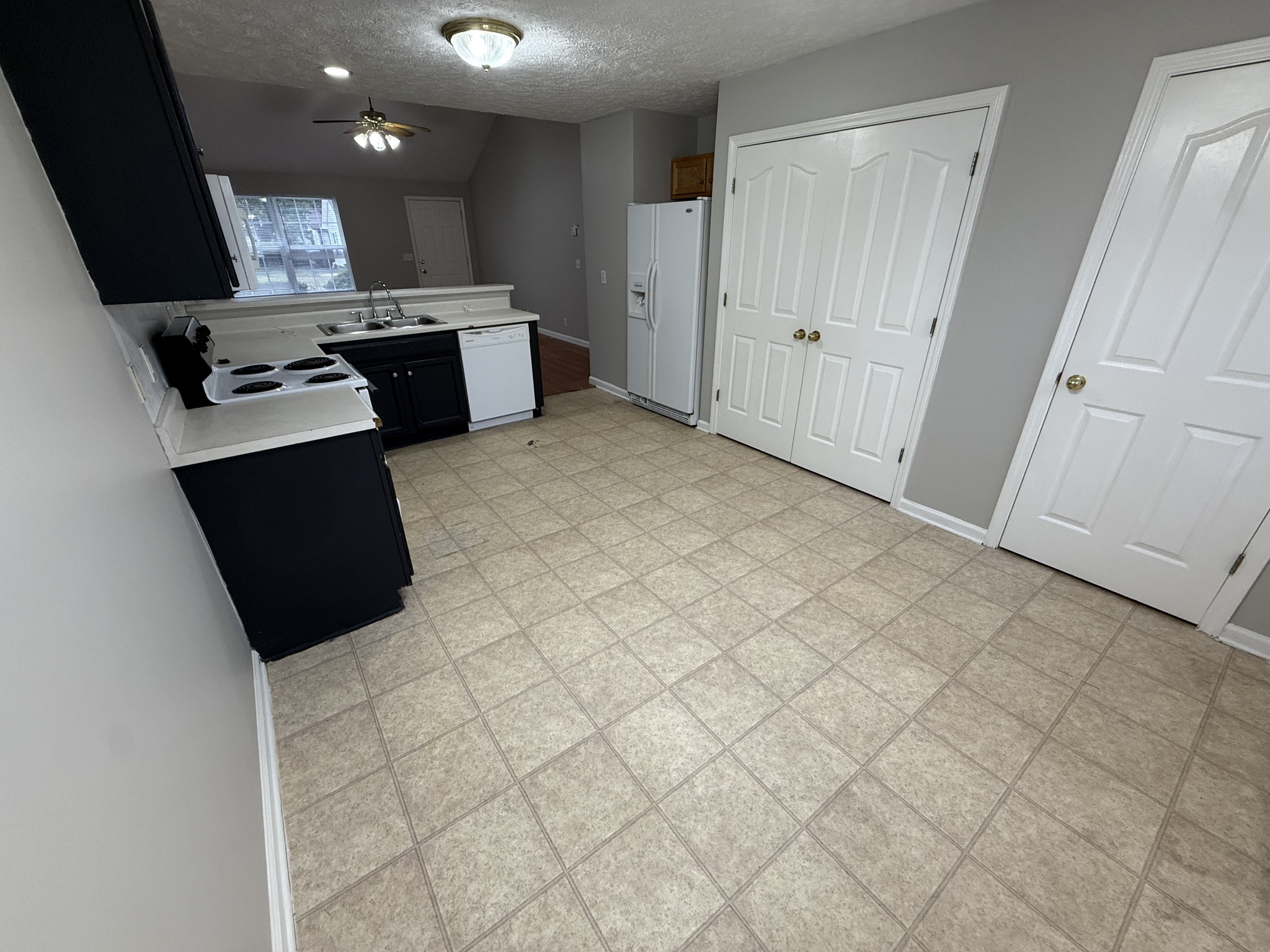 2628 Dakota Way Murfreesboro TN 37130
