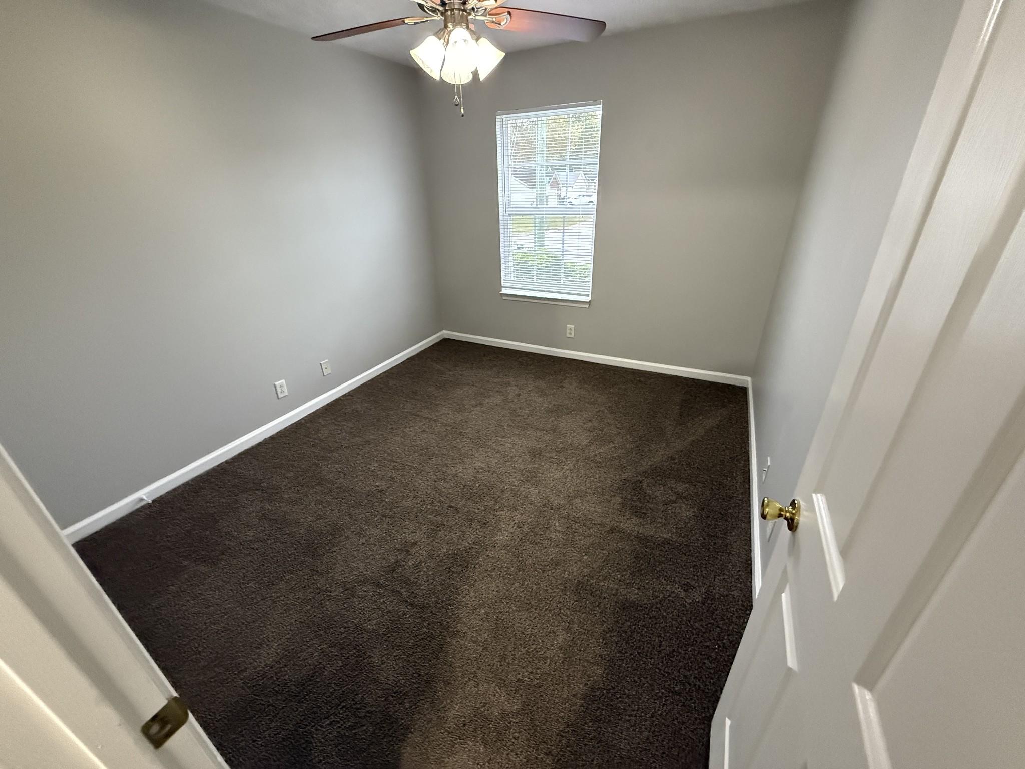 2628 Dakota Way Murfreesboro TN 37130