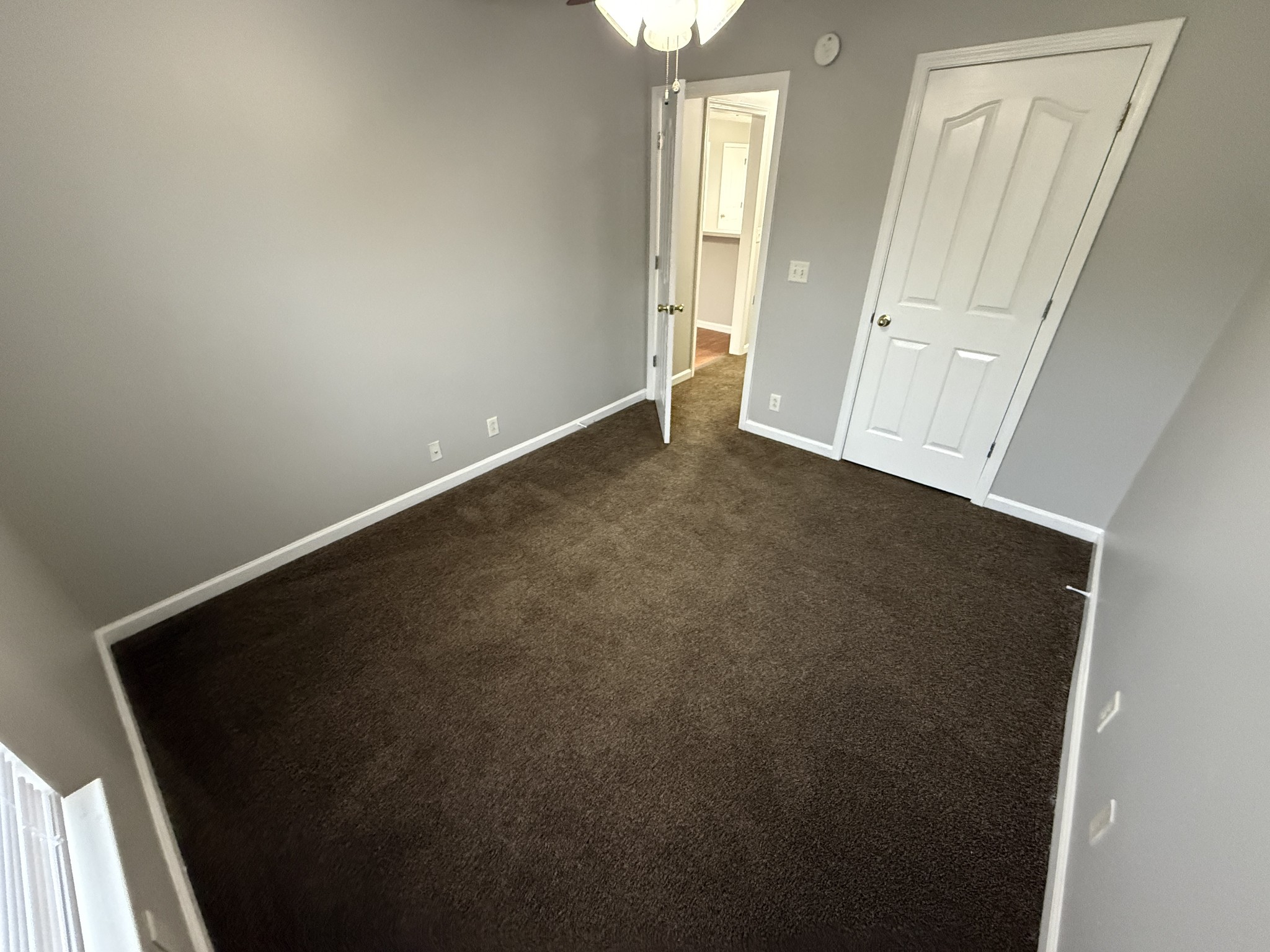 2628 Dakota Way Murfreesboro TN 37130