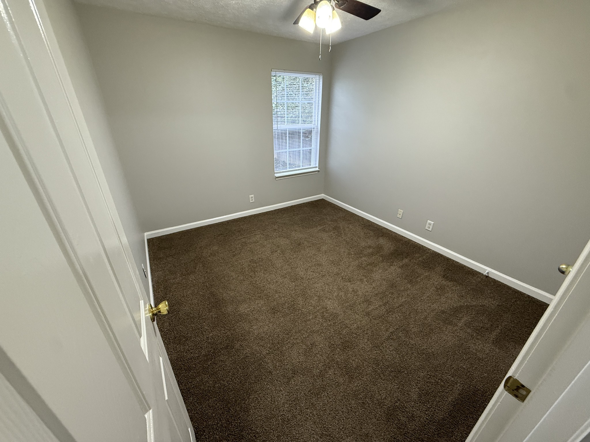 2628 Dakota Way Murfreesboro TN 37130