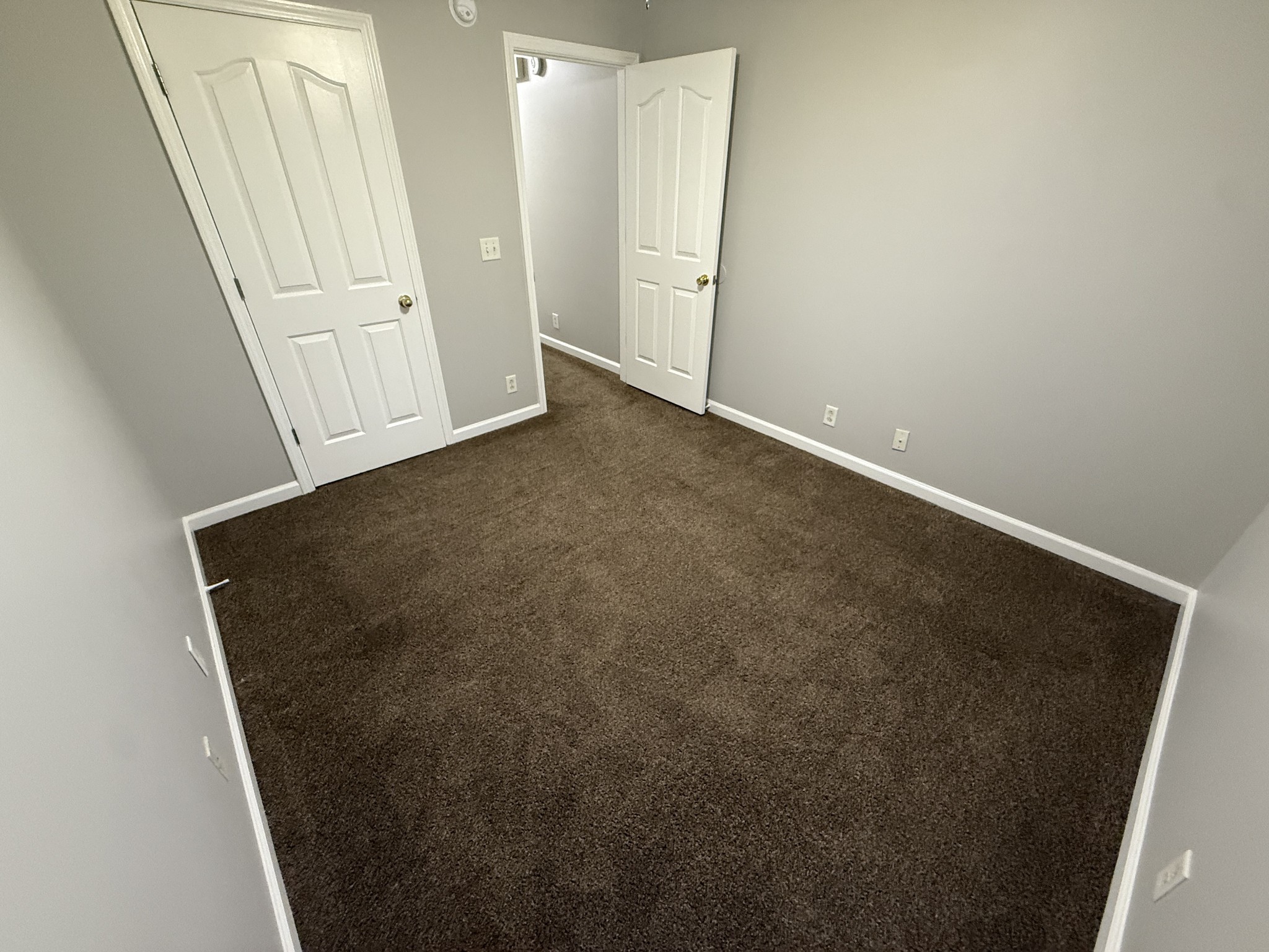 2628 Dakota Way Murfreesboro TN 37130