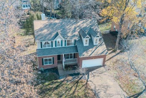 2403 Brookstone Place Mount Juliet TN 37122