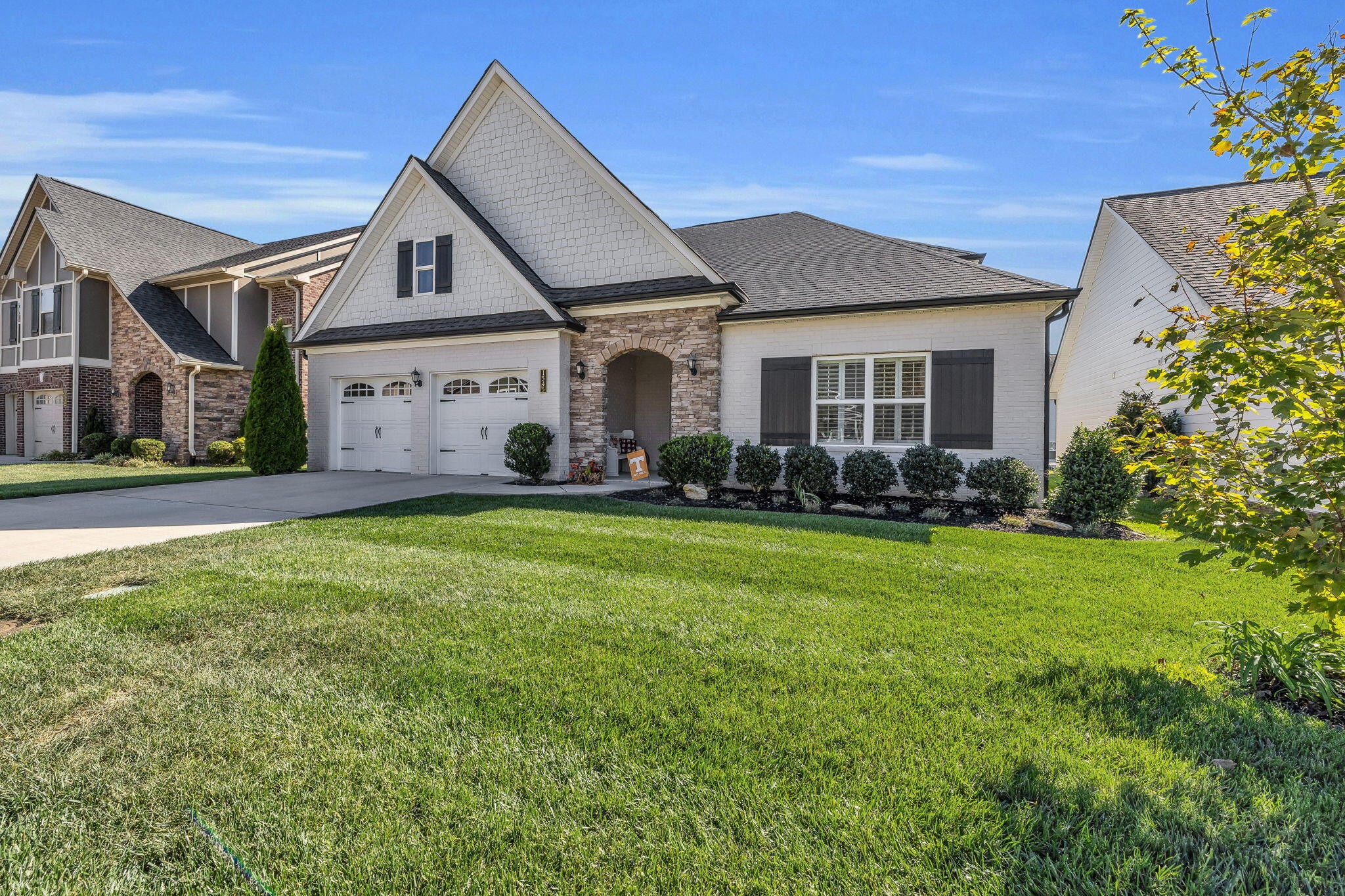 1545 Buttonwood Loop Chattanooga TN 37421