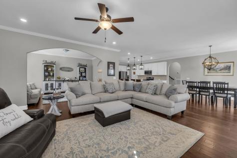 1545 Buttonwood Loop Chattanooga TN 37421