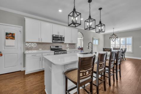 1545 Buttonwood Loop Chattanooga TN 37421