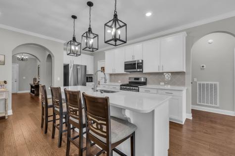 1545 Buttonwood Loop Chattanooga TN 37421