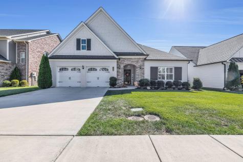 1545 Buttonwood Loop Chattanooga TN 37421