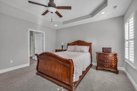 1545 Buttonwood Loop Chattanooga TN 37421