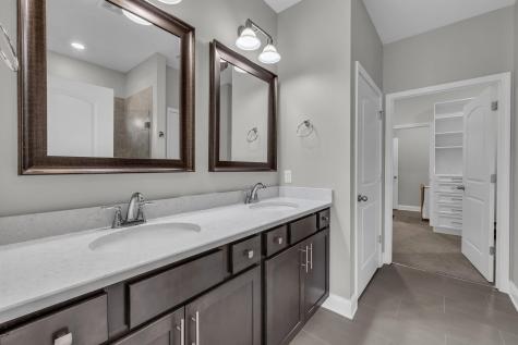 1545 Buttonwood Loop Chattanooga TN 37421