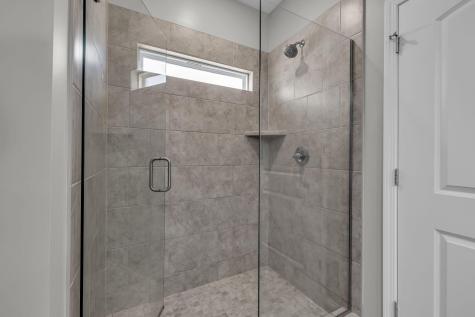 1545 Buttonwood Loop Chattanooga TN 37421