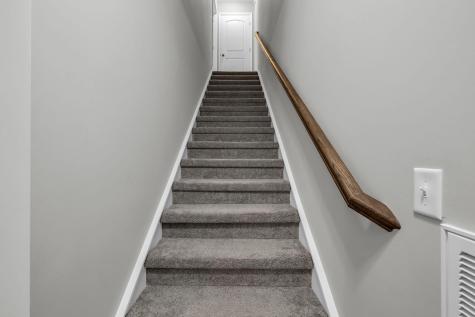 1545 Buttonwood Loop Chattanooga TN 37421