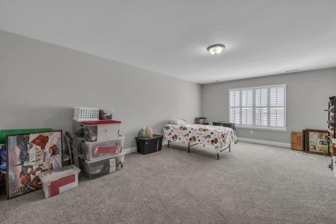 1545 Buttonwood Loop Chattanooga TN 37421