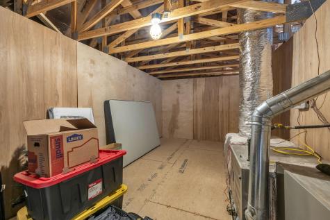 1545 Buttonwood Loop Chattanooga TN 37421