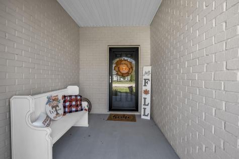 1545 Buttonwood Loop Chattanooga TN 37421