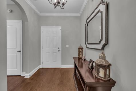 1545 Buttonwood Loop Chattanooga TN 37421