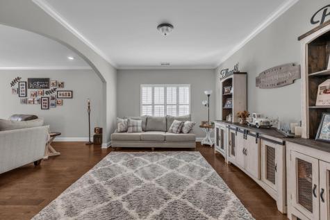 1545 Buttonwood Loop Chattanooga TN 37421